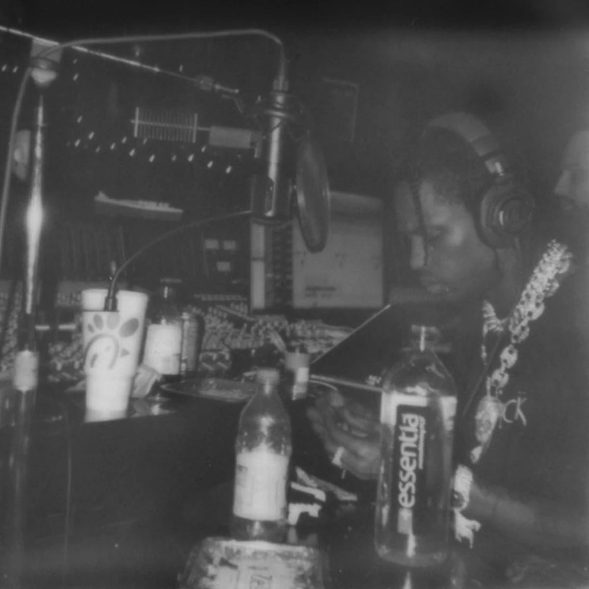 Polaroid