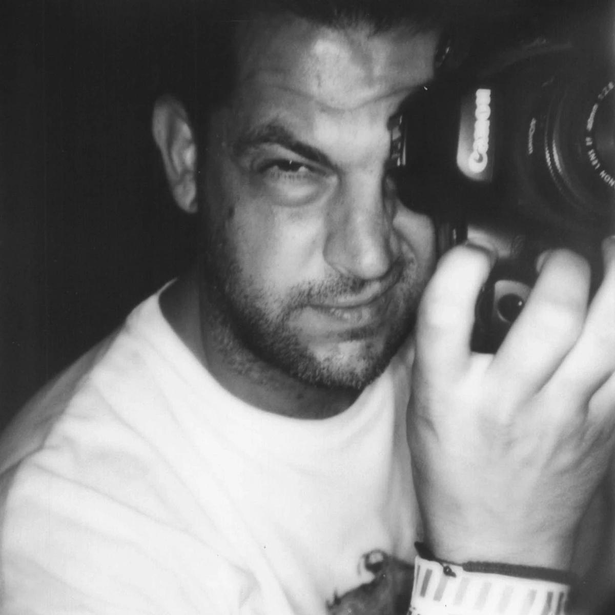 Polaroid