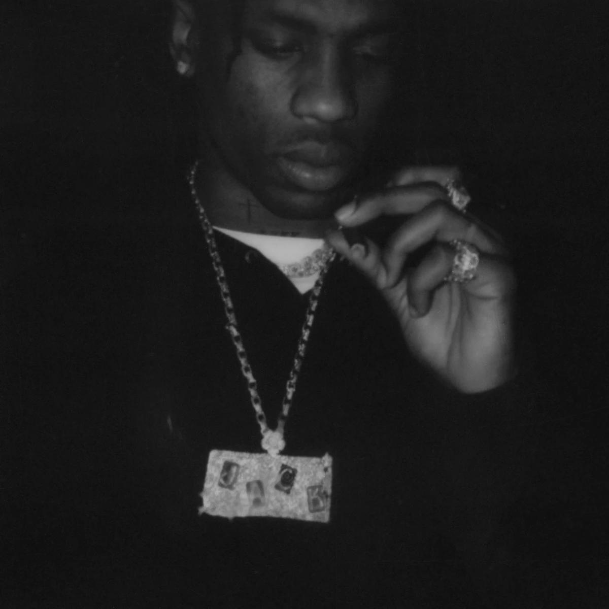 Travis Scott