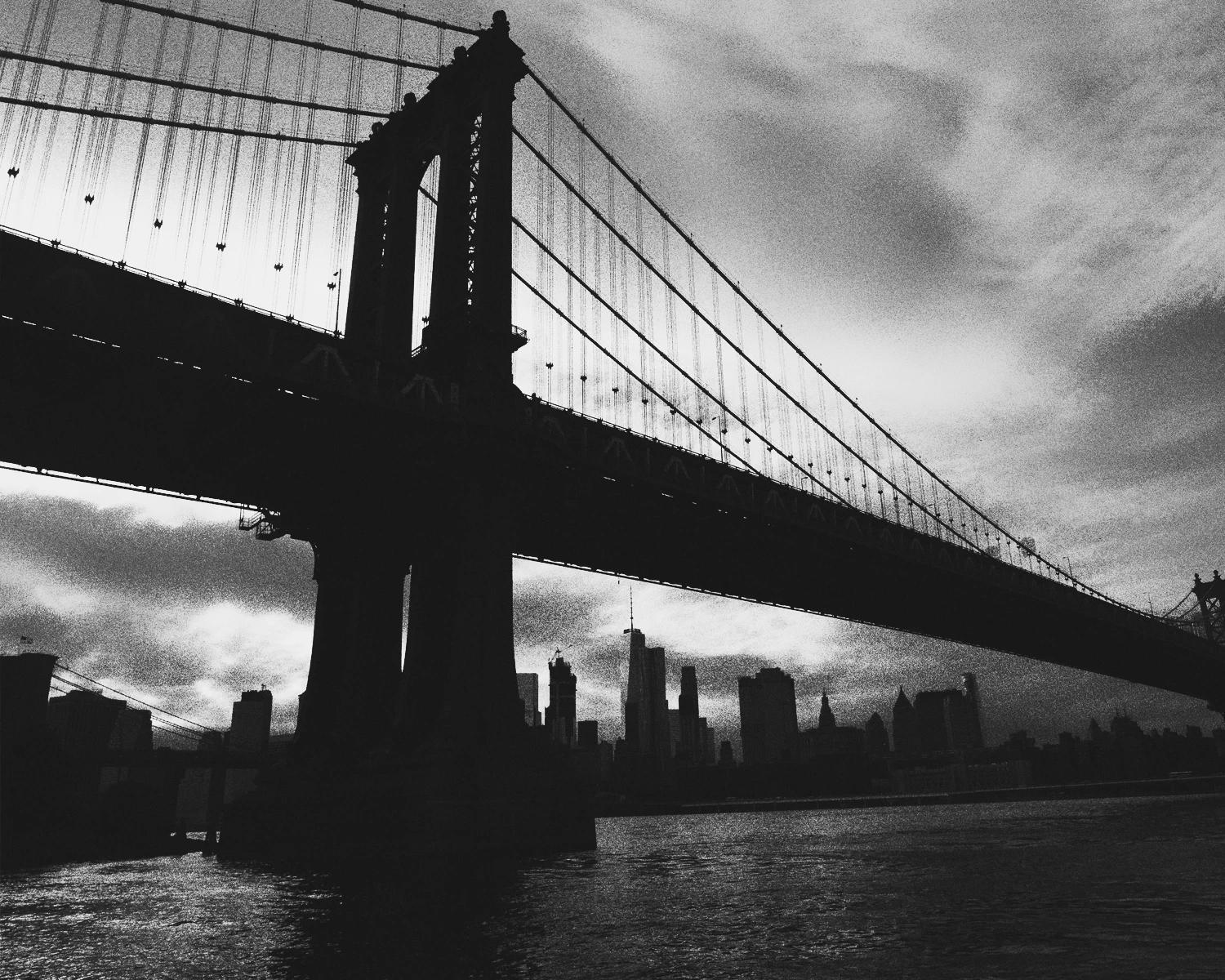NY