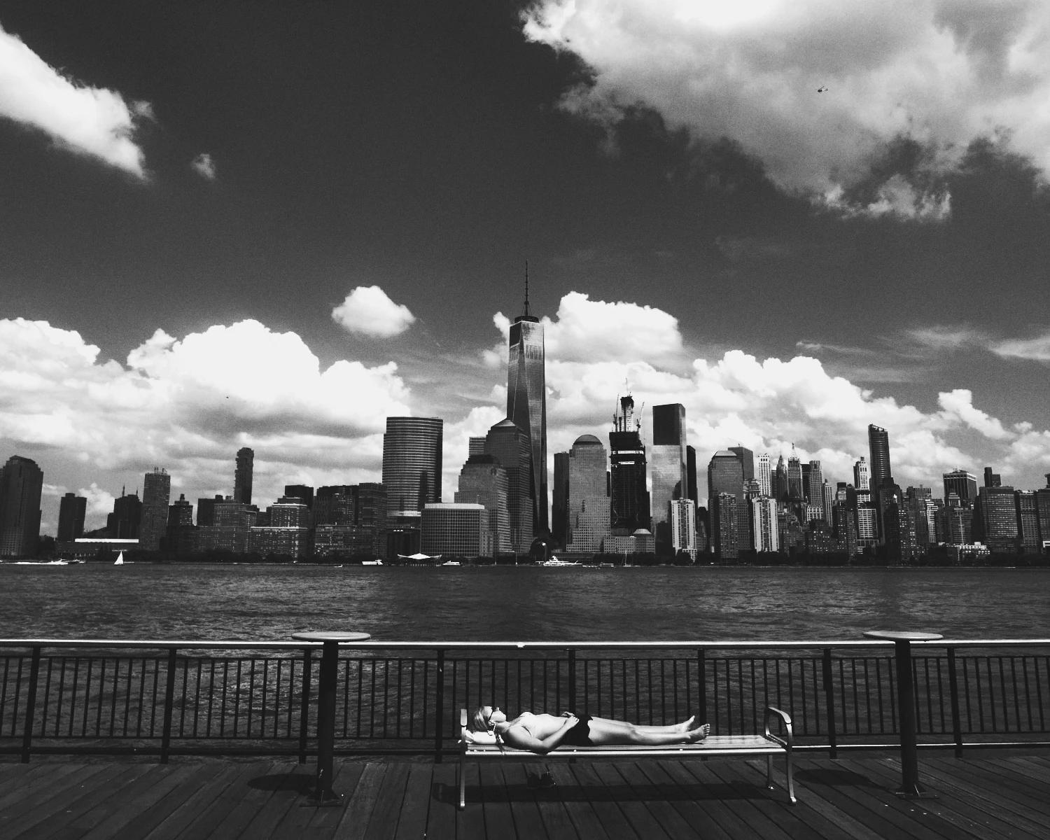 NY