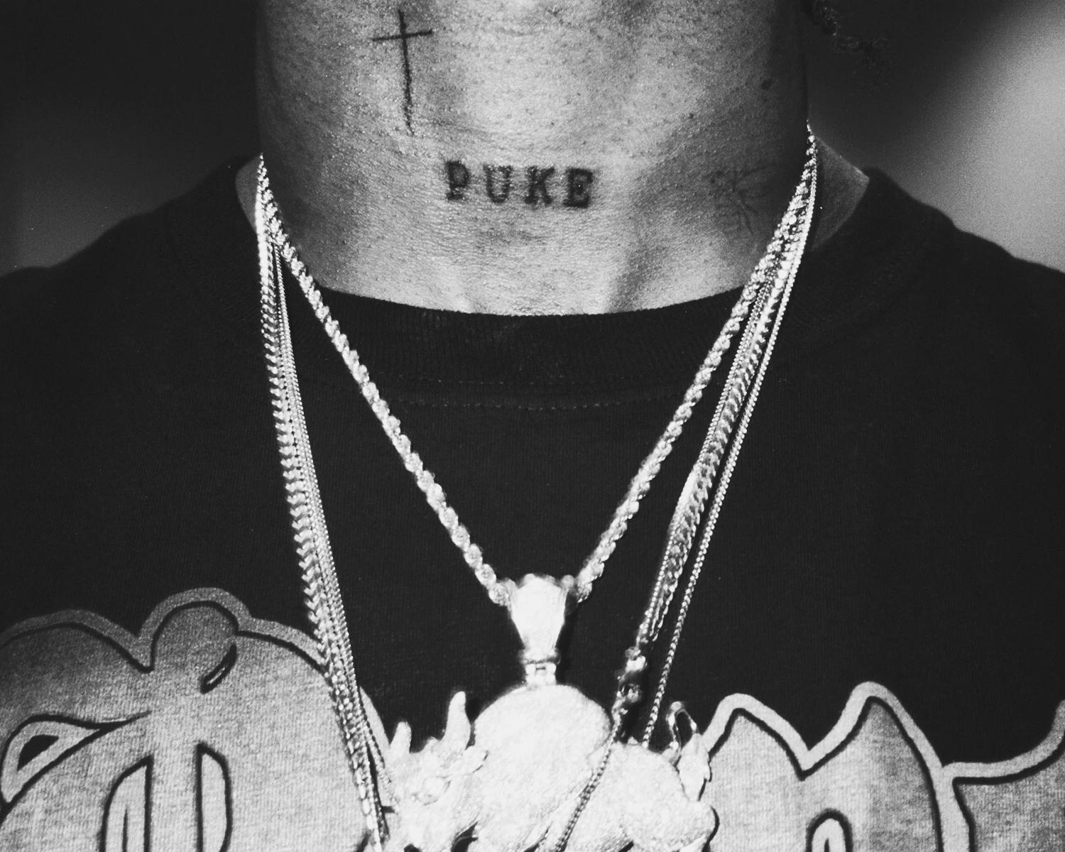 Travis Scott