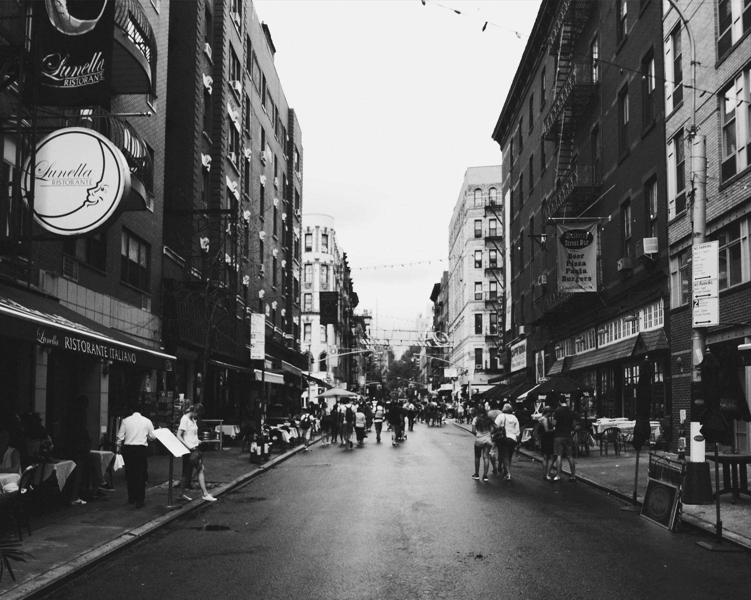NY